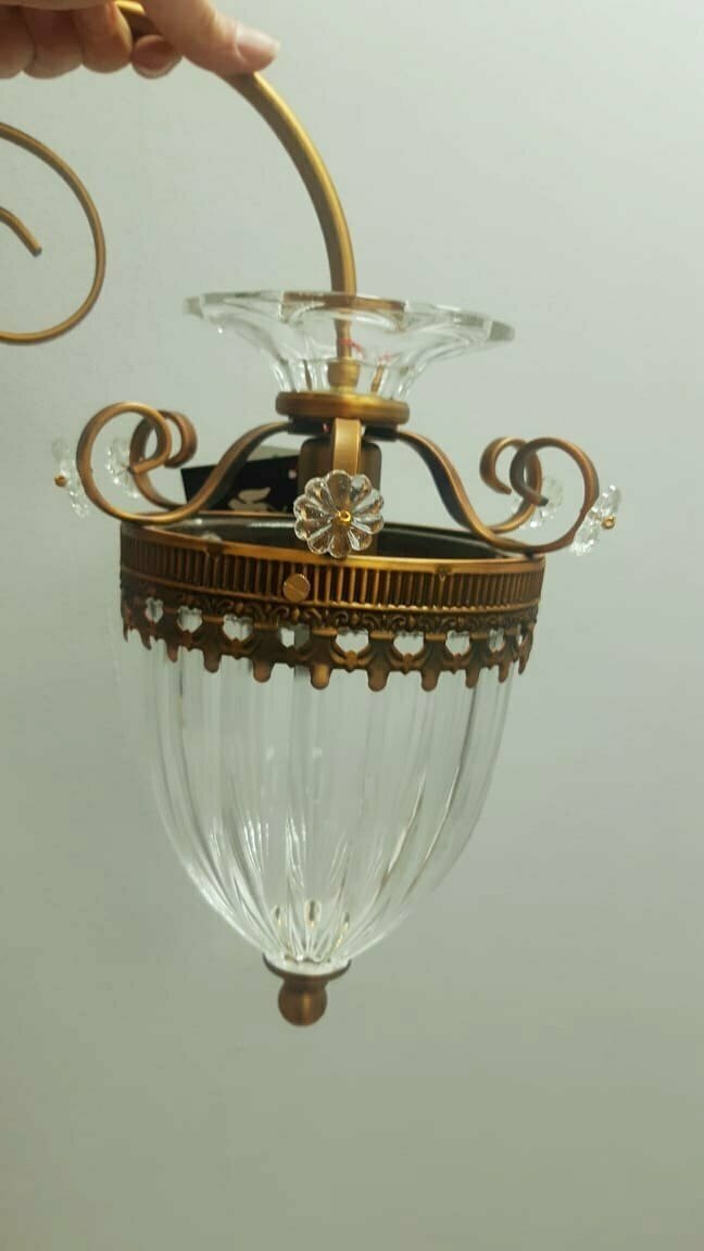 Бра ARTE LAMP - фото №10