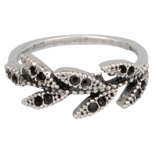 фото Otokodesign кольцо оливковые ветви 54326