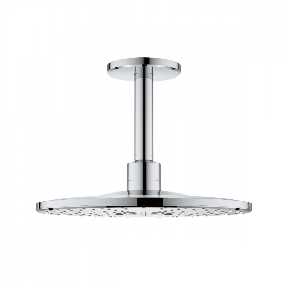 Верхний душ Grohe Rainshower SmartActive 26477000