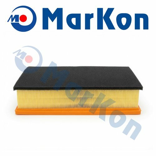 Фильтр воздушный Markon MK157001