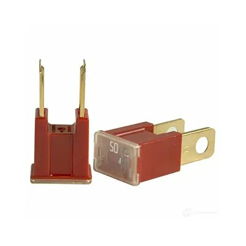 Предохранители Koito (Уп. 1 Шт.) KOITO арт. F42501PC