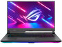 Ноутбук ASUS ROG Strix G17 G713