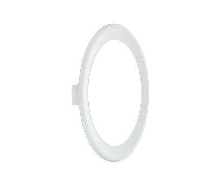 Панель светодиодная dlr12w4200k-d174mm/a153mm Ambrella light 300124 - фото №10