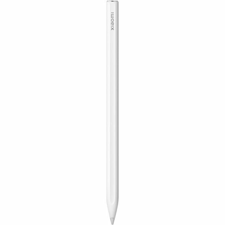 Стилус Xiaomi Smart Pen (2nd Generation), белый