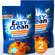 Кислородный отбеливатель пятновыводитель "Easy Clean" 2 шт, для о...