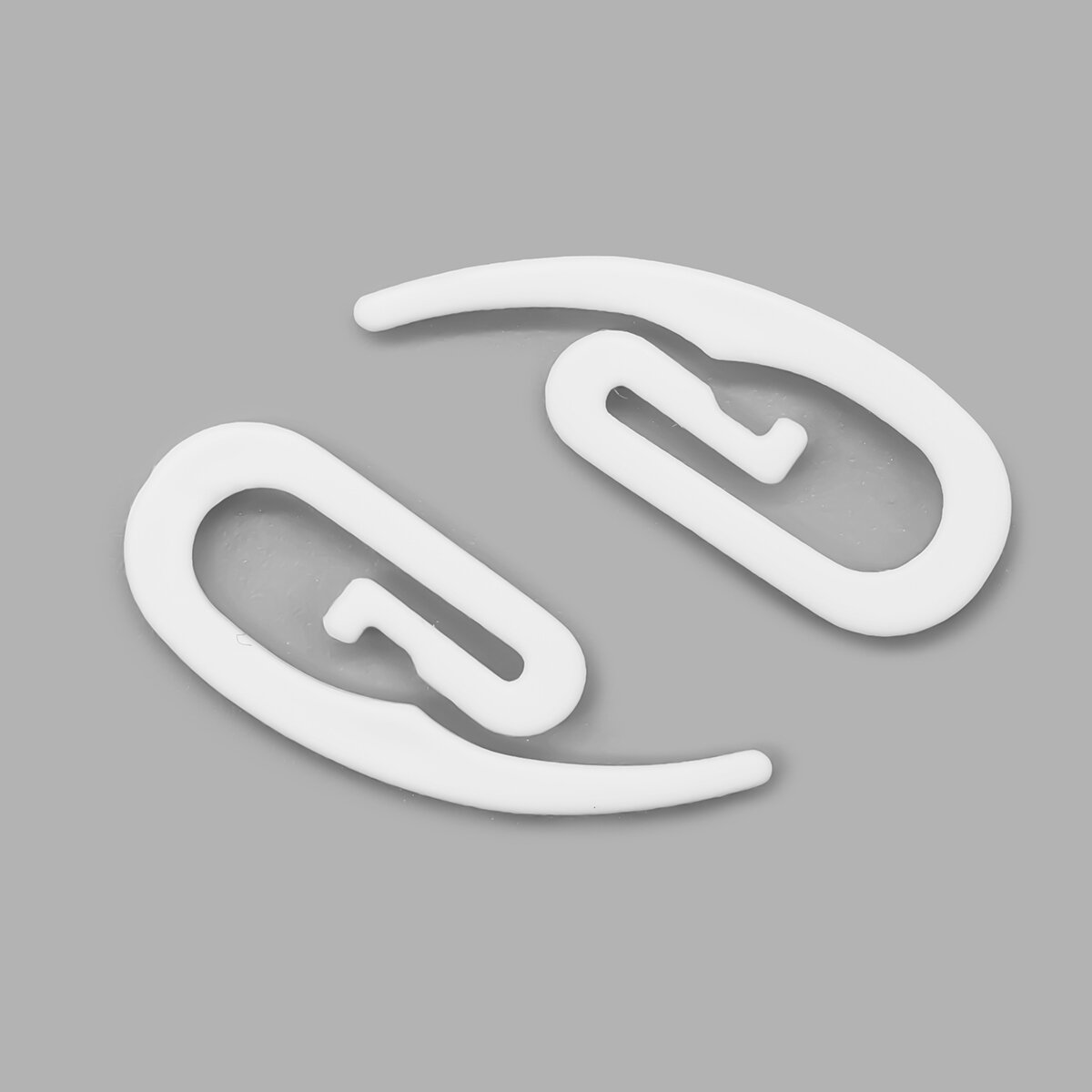 фото 06-6004 Крючки для штор