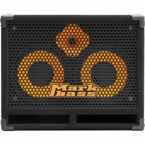 Markbass Standard 102 HF
