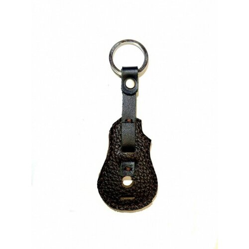 Брелок BDSM Арсенал