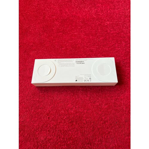 Умные часы Apple Watch Series 9 45mm Aluminum Case GPS Midnight Sport Band 7999900₽