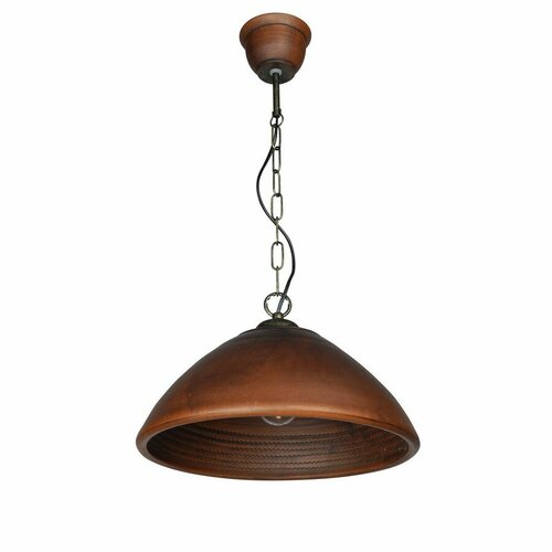 Подвесная люстра Тарьсма Братина