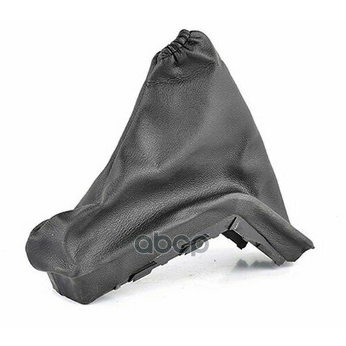фото Чехол рычага ручного тормоза opel astra-h bsg bsg 65-705-006 bsg auto parts арт. bsg 65-705-006