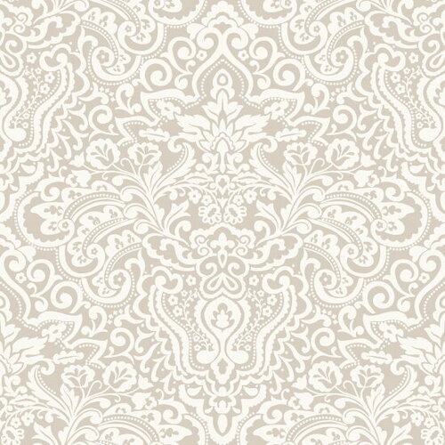 Обои Parato I Damaschi арт. 23653
