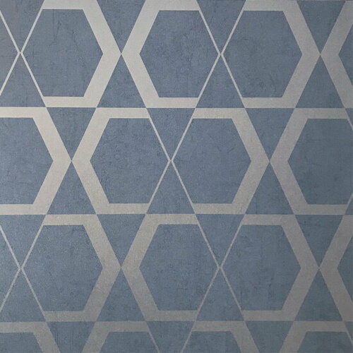 Обои Atlas Wallcoverings Carte Blanche арт. 607-3