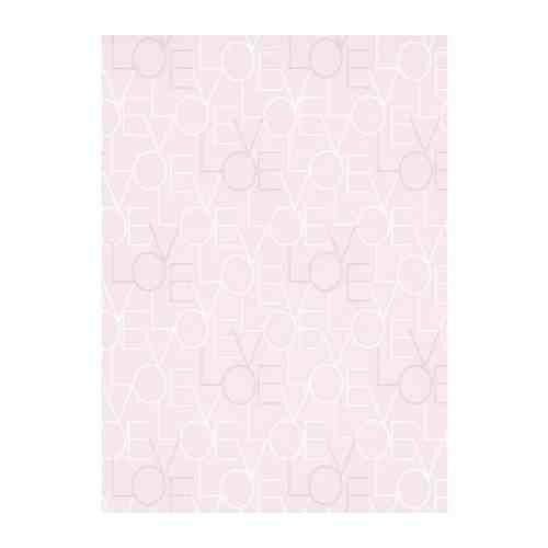 фото Обои Erismann Sweet and cool 10165-23