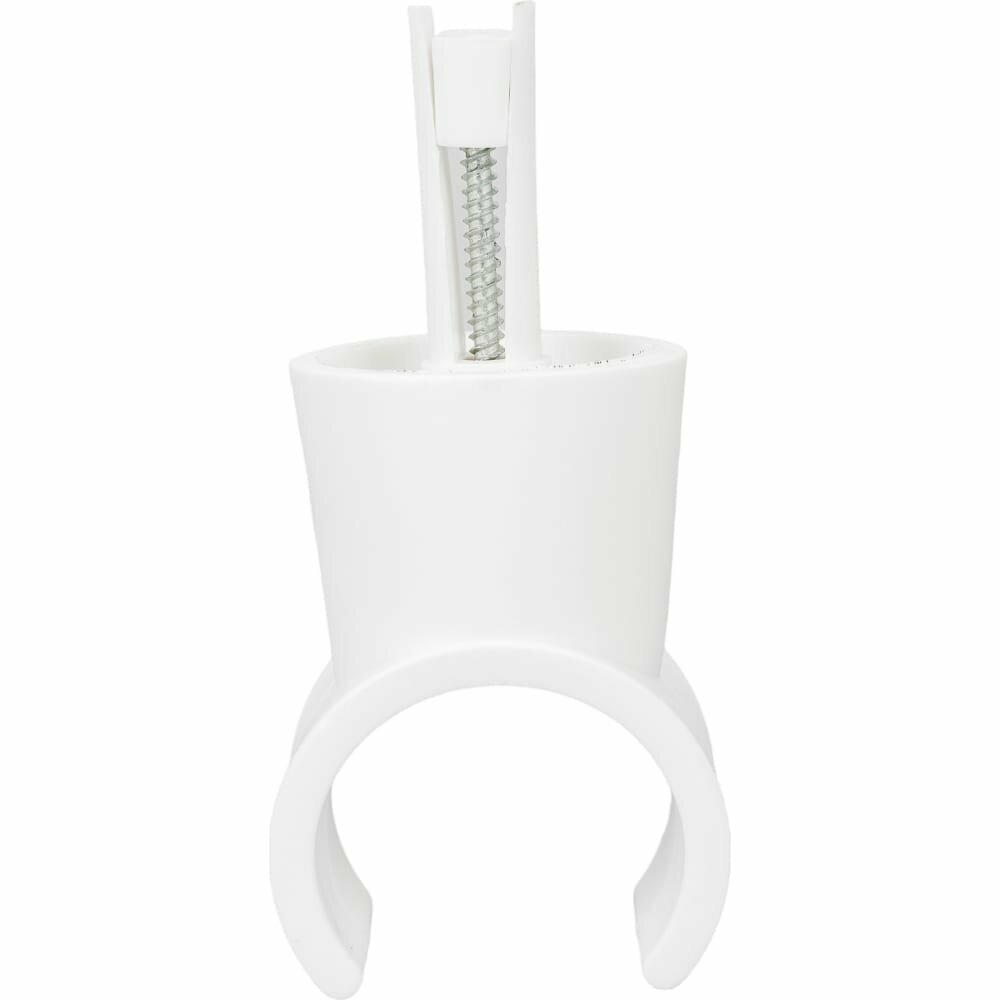 фото Крепление для труб Blue Ocean PPRF/PSC(W)-40