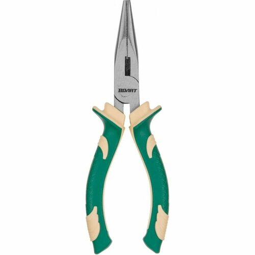 Тонкогубцы волат 23030-16 603₽