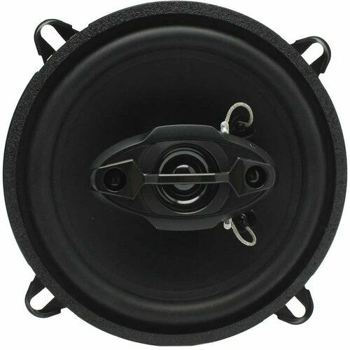 Автомобильные коаксиальные колонки DV-pioneer ok E5-1396 289000₽
