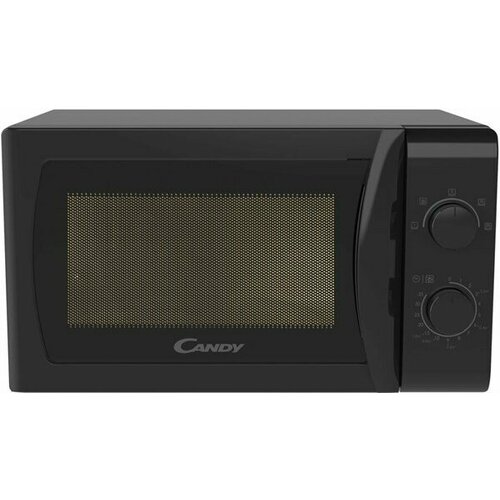 Микроволновая печь Candy CMG20SMB-07 микроволновая печь candy cmg20smb 07 20л 700вт черный