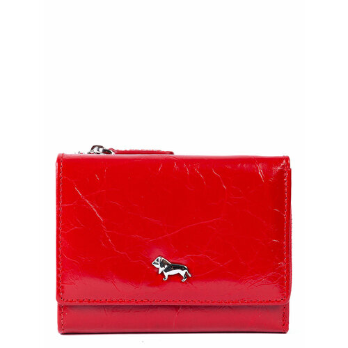 фото Кошелек labbra, красный