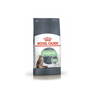 Корм для кошек ROYAL CANIN - фото №13