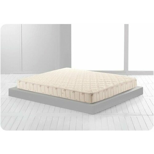 Матрас Magniflex Merino 70х140 19800₽