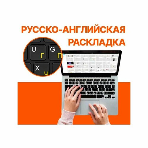 Ноутбук Huawei MateBook D MDF-X 14 IPS Intel Core i5 1240P LPDDR4x 16ГБ SSD 512ГБ Intel Iris Xe graphics серый космос 53013tbh 7149000₽