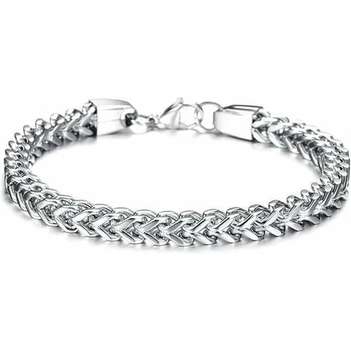 фото Браслет lee cooper