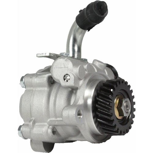 Насос ГУР Daika Parts PSP3744 для Mitsubishi Pajero / Montero2.8TD