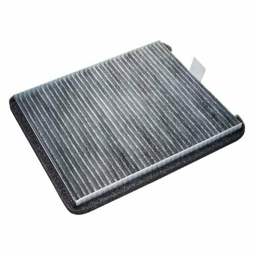 Фильтр салона угольный ВАЗ-2170 