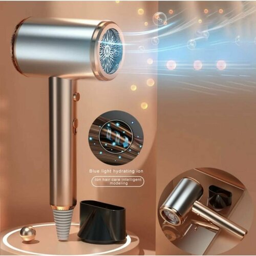 Фен стайлер диффузор 349000₽