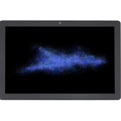 Планшет Digma Optima 1304C 4G SC9863A1 16 8C RAM3Gb ROM32Gb 101 IPS 1280x800 3G 4G Android 12 черный 2Mpix 2Mpix BT GPS WiFi Touch microSD 128Gb 6000mAh 1219000₽