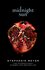 Midnight Sun (Stephenie Meyer) Солнце полуночи (Стефани Майер) /Книги на английс...