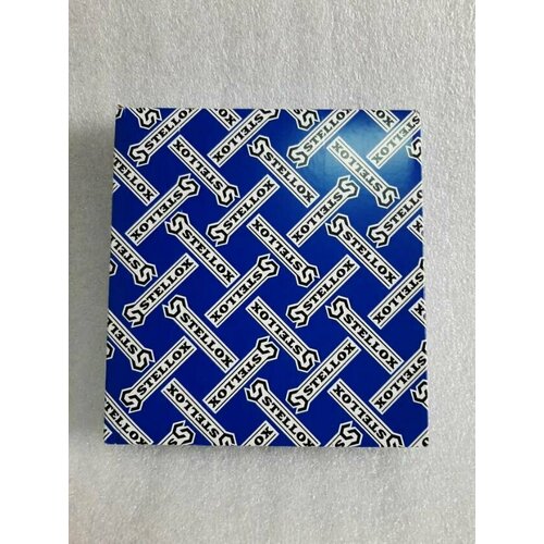 80-00103-SX_ремень стяжной L 12м 5-10 т юмбо низкорамные 3038₽