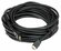 HDMI кабель 10 метров с ферритовыми фильтрами Ver. 2.0 для монито...