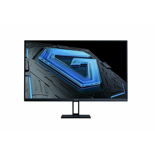 Монитор Xiaomi G27i ELA5375EU 3075000₽