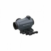 Прицел коллиматорный Vector Optics Maverick-II 1x22 Graphite (SCRD-GY12) st_9243 Vector Optics