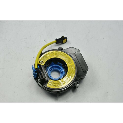 Шлейф подрулевой Hyundai i20 Kia Sorento 1327₽