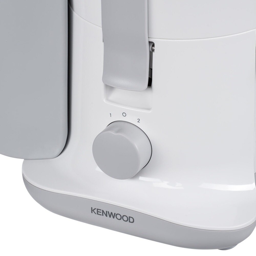 Соковыжималка Kenwood - фото №16