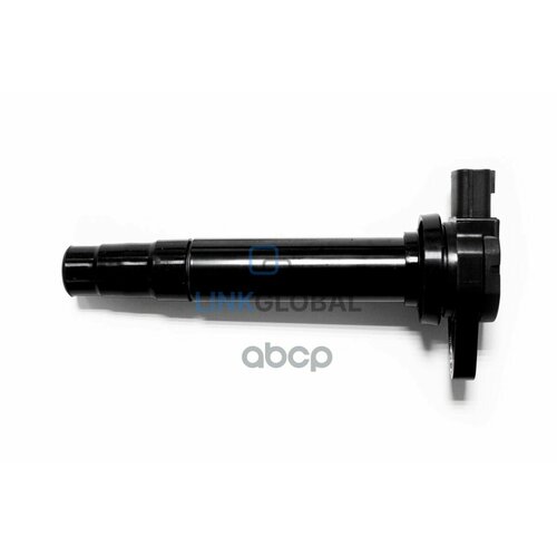 Катушка Зажигания 22448-4M500 Nissan Qg15de Qg18de 22448-4M500 22448-4M50a 48122 U5032 Spl1029 Zse021 Qf09a00010 Gn10 2972₽