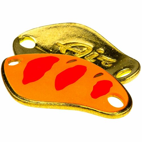фото Блесна sv fishing air 2.0гр 23мм #tg09 sv fishing lures