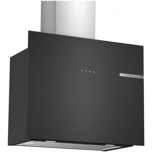 Вытяжка Bosch DWF65AJ60T 4946800₽