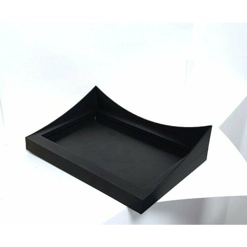 Низкий поддон для Gaggia classic кофе машин 900₽