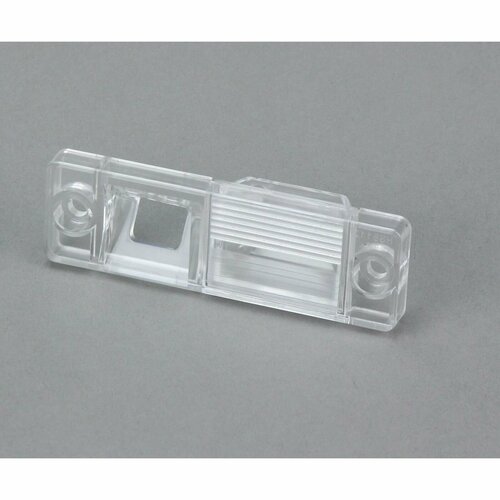 Адаптер для камеры Ksize CAM-LIFAN320 для CAM-7 в подсветку номера Lifan 39000₽