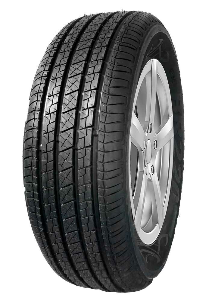 185/70R14 Bars BR220 88T