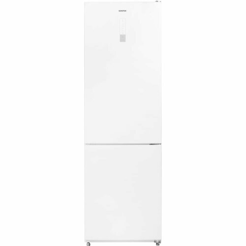 Холодильник Centek CT-1732 NF White 3747500₽