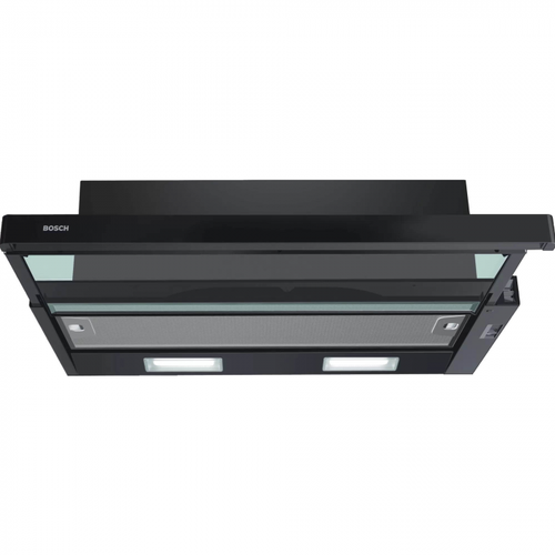 Вытяжка Bosch DFT63CA60Q 1569100₽