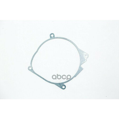 THERMOTRANS 25D 0020 Прокладка воздушного нагнетателя 25D 12В/24В THERMOTRANS