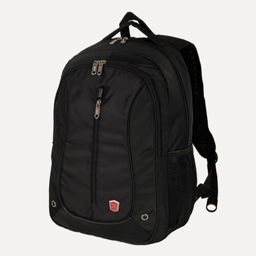 Изображение товара Городской рюкзак Polar 3039 Черный