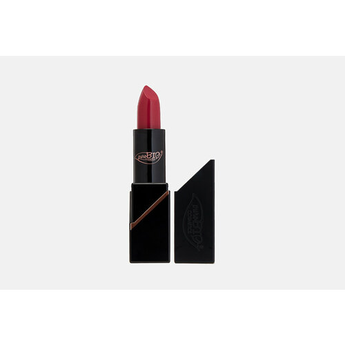 Помада PuroBio Cosmetics, Lipstick 4.4мл