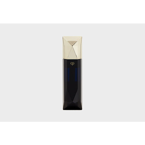 Футляр для помады CL DE PEAU BEAUT EXTRA RICH LIPSTICK количество 1 шт 4225₽